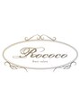 ロココ 浜松店(Rococo)/バストアップ専門サロンRococo【浜松】