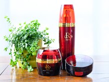 ソーレ(Sole)/《REVI》正規取扱店