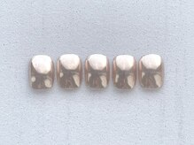 タビア 立川(tabia.)/mirror