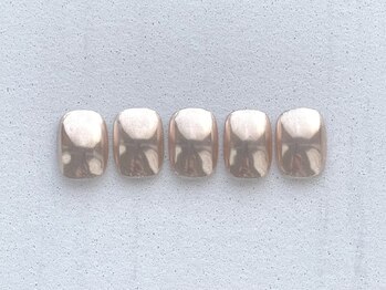 タビア 立川(tabia.)/mirror