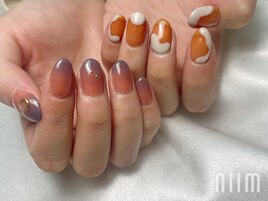 サンセットデザイン