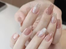 ティアンドディ 札幌(T&D)/定額コースA5000円デザイン