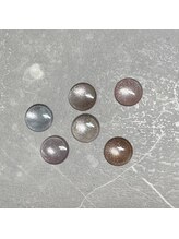 アムネイル(am.nail)/新色mag入荷しました☆