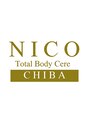 ニコ 千葉店(NICO)/NICO千葉店