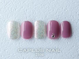 ■シンプルプラン■ 2504