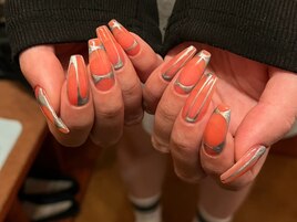 アート放題[新宿/新宿駅]