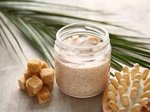 レヴィタ(ReVita)/マッサージ＃浮腫み＃足つぼ