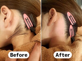 ユメバンチ(yumebanchi)