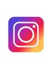 Instagram特別クーポン☆表情デザイン美容鍼or自律神経整体
