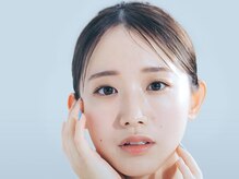 アルモニー(armonie)/エクソソーム美容♪