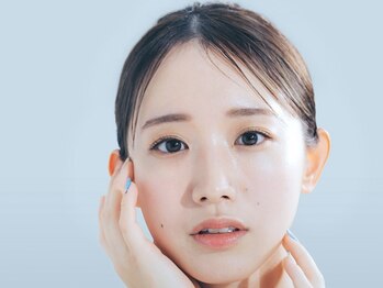 アルモニー(armonie)/エクソソーム美容♪