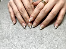 ネイルアンドアイラッシュ シヴァ(Siva)/