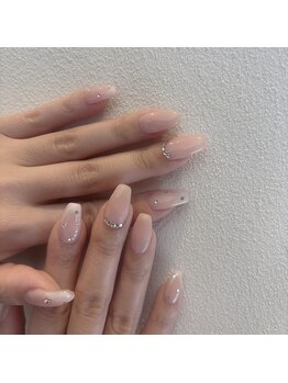 ジッピー オブ トータルビューティー アイエク(Zippy of totalbeauty iEQ)/