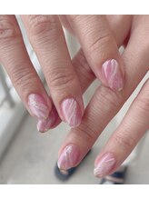 アイラスジュニア(AILAS.Jr)/