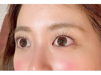 ボラード 箕面メイプルホール前店(boulard)/目流しデザインならメーテル