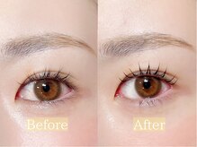 アイル バイ カミノワ(I'LL by kaminowa)/ I'LL 神戸三宮 by kaminowa