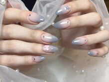 エモワ(&emoi)/持ち込みアート90分