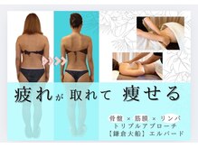 エルバード