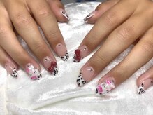 ドットファイブ(dot5)/持ち込みオーダー