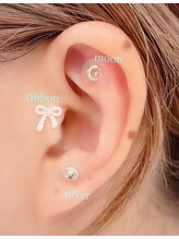 ロカヒ(Lokahi)/人気のメニューです！