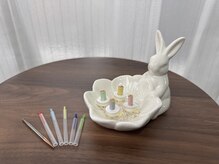 ティルナノーグイリニ(Tir Na Nog-EIRINI)/鍼灸