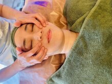 モア 多治見店(MORE)