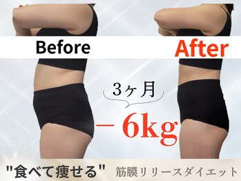 イストアールエム(HISTOIRE.M)