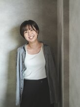 アリュメ 三重鈴鹿店(allum) KAZUMI 