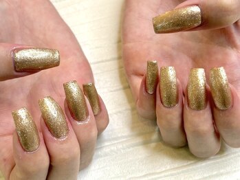 ラティアム 鈴鹿店(LaTiam)/ワンカラー