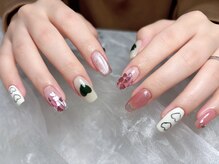 キュウキュウ(99-QQ)/長さだし持ち込み