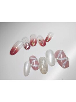 初めての方にオススメ