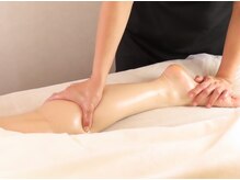 リボーン アメリー(Reborn Amerry)