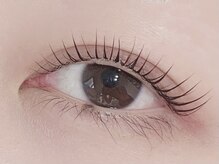 リジュ 渋谷(RIJU)/パリジェンヌラッシュリフト渋谷