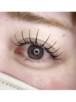 ララ 渋谷(LaLa)/アンドヘルシー