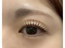 リブ(Lib)/まつ毛パーマ/ラッシュリフト