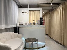 イーネオランジェ 阿佐ヶ谷店