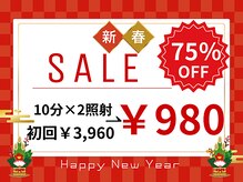 ザ ゲート 武蔵小杉店(THE GATE)