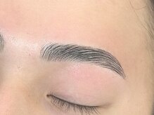 フェリーチェ ビューティ 越谷店(Felice BEAUTY)/越谷/眉毛/まつげ/マツパ/まゆげ