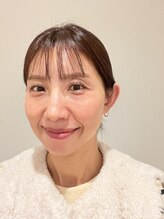 ココロニコル 今治店&nbsp;Morita 