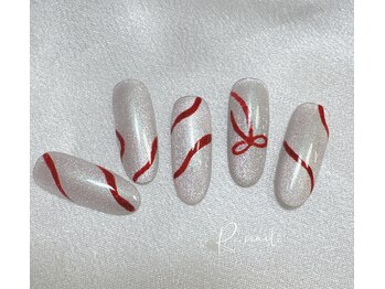 シンプルデザイン新規5890