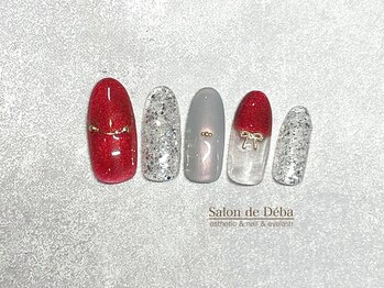 デザインコース