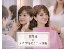 シフォン(Chiffon)