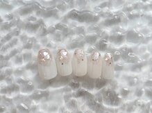 シックエクラ バイ リフレ21(chic eclat by Refre21)/