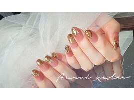 定額ニュアンス！