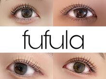 フフラ(fufula)