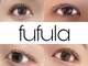 フフラ(fufula)の写真