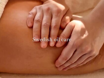 ムウ(muu.)の写真