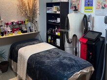 男前製作所 ナゴヤ(NAGOYA)