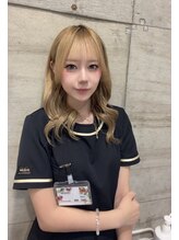 シピ 水戸店(Chipie)&nbsp;あめざわ 