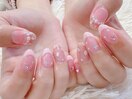 ＃レオパード＃フレンチ